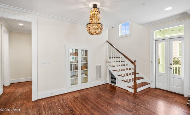 1304 Washington Street, Beaufort, SC 29902