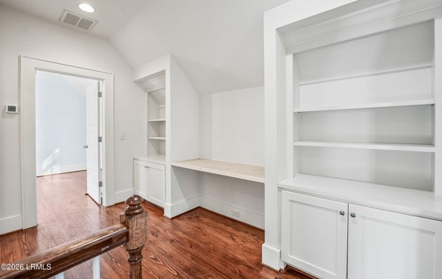 1304 Washington Street, Beaufort, SC 29902