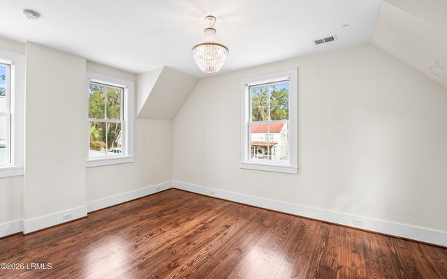 1304 Washington Street, Beaufort, SC 29902