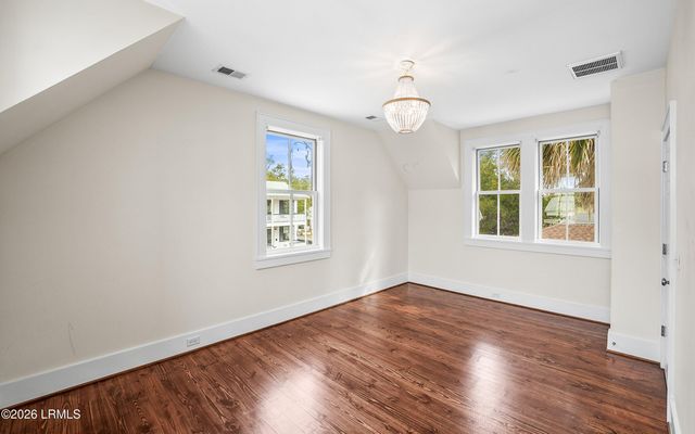 1304 Washington Street, Beaufort, SC 29902