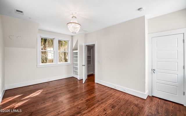 1304 Washington Street, Beaufort, SC 29902