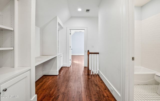 1304 Washington Street, Beaufort, SC 29902