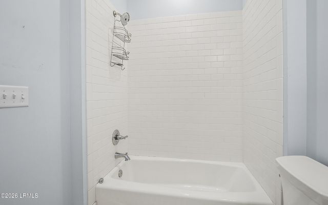 1304 Washington Street, Beaufort, SC 29902