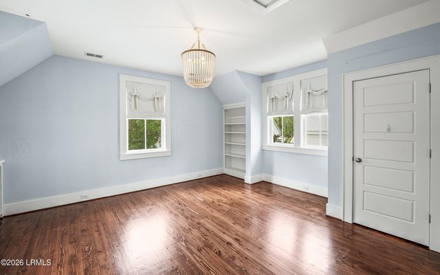 1304 Washington Street, Beaufort, SC 29902