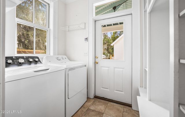 1304 Washington Street, Beaufort, SC 29902