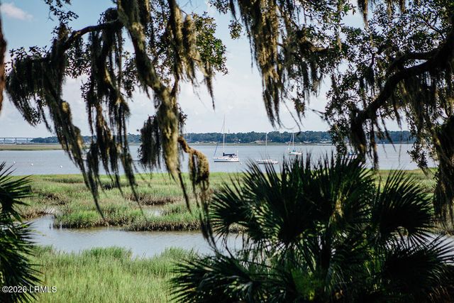 1304 Washington Street, Beaufort, SC 29902