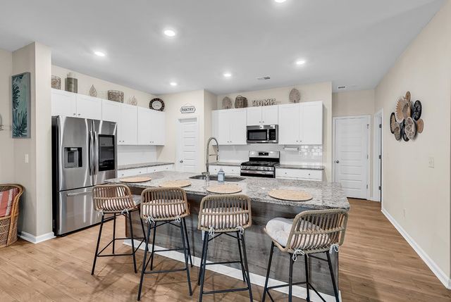 807 Dusty Pine Way, Myrtle Beach, SC 29588