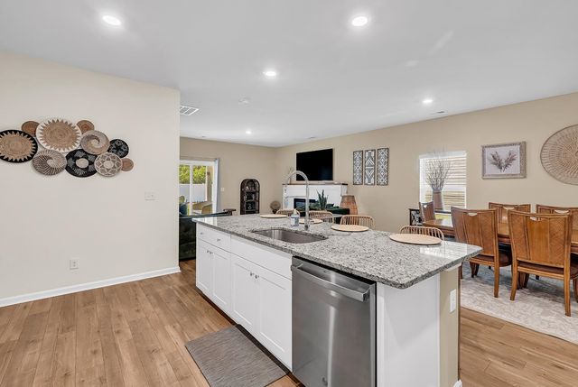 807 Dusty Pine Way, Myrtle Beach, SC 29588
