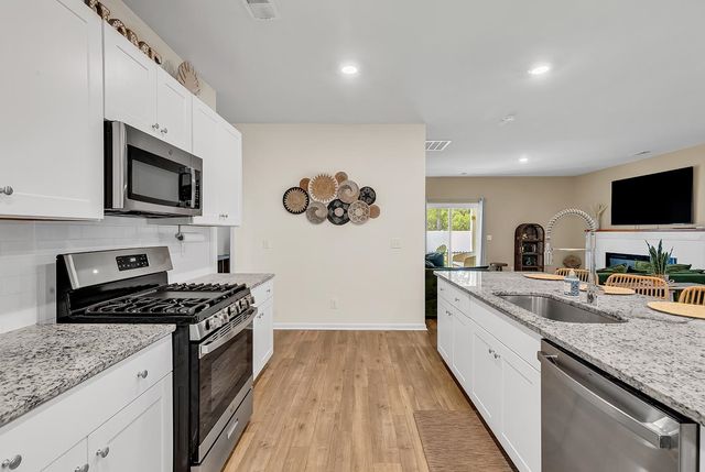 807 Dusty Pine Way, Myrtle Beach, SC 29588