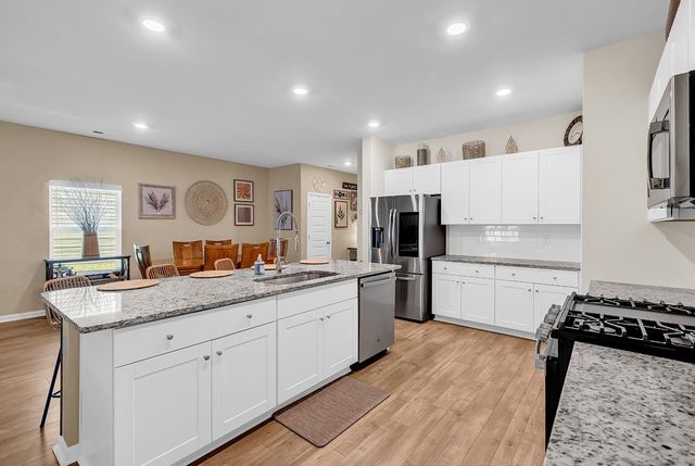807 Dusty Pine Way, Myrtle Beach, SC 29588