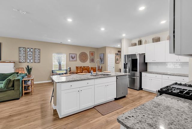 807 Dusty Pine Way, Myrtle Beach, SC 29588