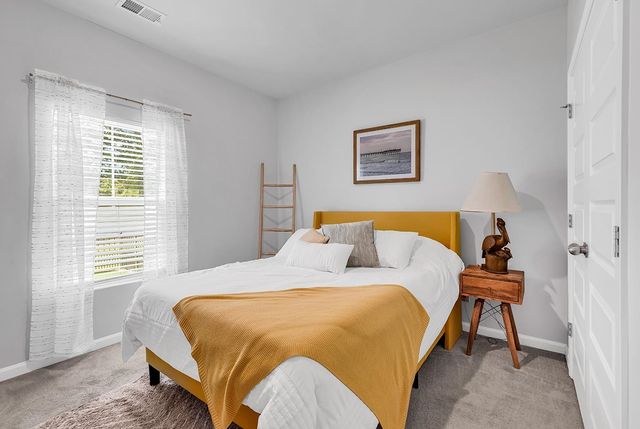 807 Dusty Pine Way, Myrtle Beach, SC 29588