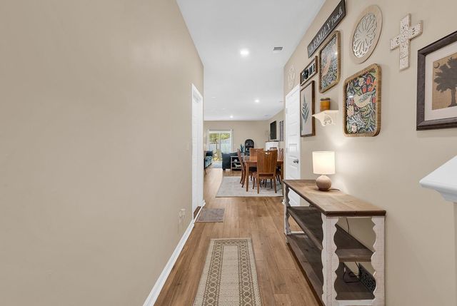 807 Dusty Pine Way, Myrtle Beach, SC 29588