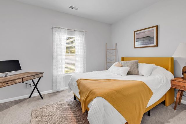807 Dusty Pine Way, Myrtle Beach, SC 29588