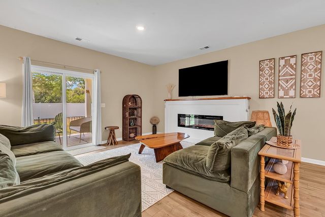 807 Dusty Pine Way, Myrtle Beach, SC 29588