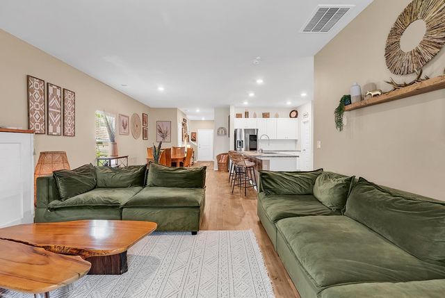 807 Dusty Pine Way, Myrtle Beach, SC 29588