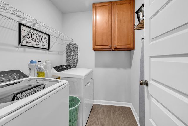 807 Dusty Pine Way, Myrtle Beach, SC 29588