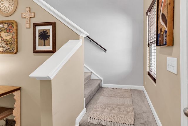 807 Dusty Pine Way, Myrtle Beach, SC 29588