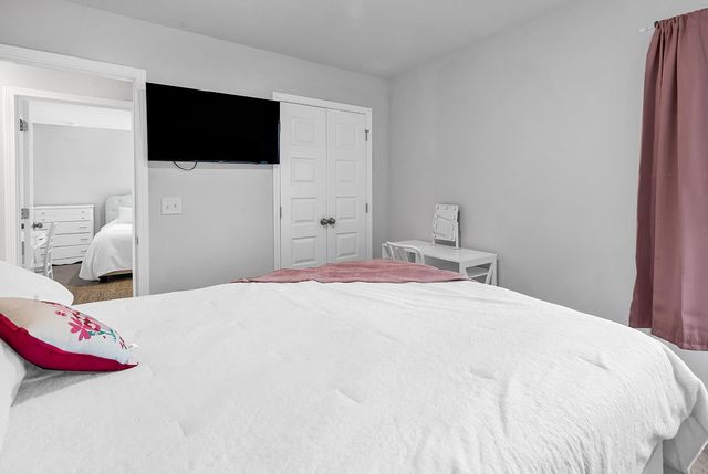 807 Dusty Pine Way, Myrtle Beach, SC 29588