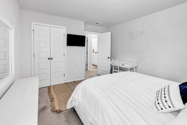 807 Dusty Pine Way, Myrtle Beach, SC 29588