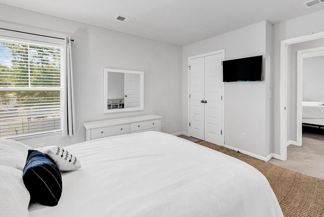 807 Dusty Pine Way, Myrtle Beach, SC 29588