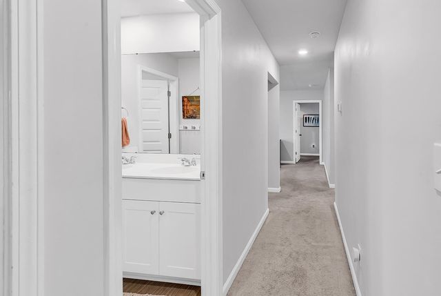 807 Dusty Pine Way, Myrtle Beach, SC 29588