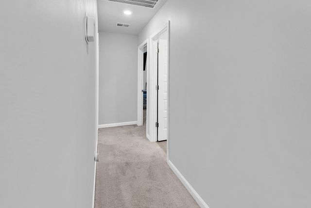 807 Dusty Pine Way, Myrtle Beach, SC 29588