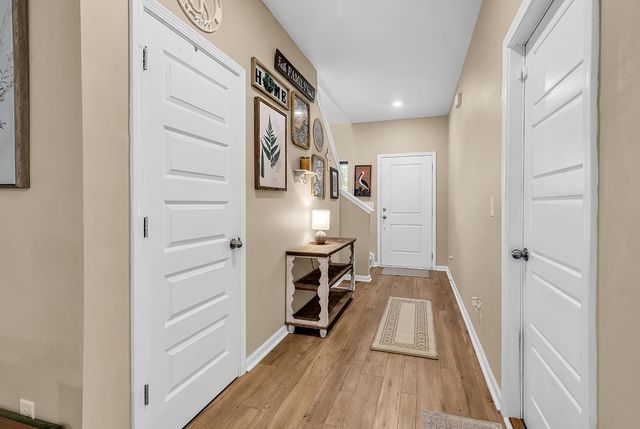 807 Dusty Pine Way, Myrtle Beach, SC 29588
