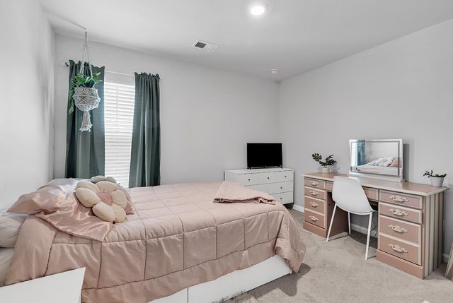 807 Dusty Pine Way, Myrtle Beach, SC 29588