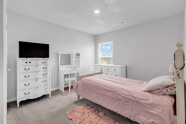 807 Dusty Pine Way, Myrtle Beach, SC 29588