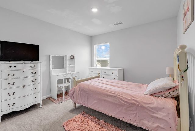 807 Dusty Pine Way, Myrtle Beach, SC 29588