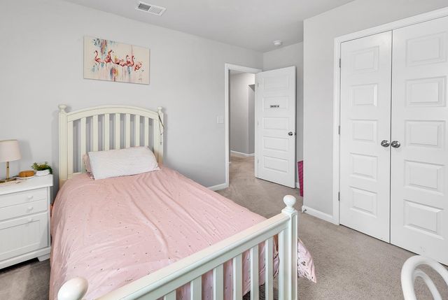 807 Dusty Pine Way, Myrtle Beach, SC 29588