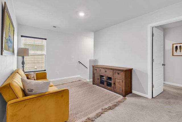 807 Dusty Pine Way, Myrtle Beach, SC 29588