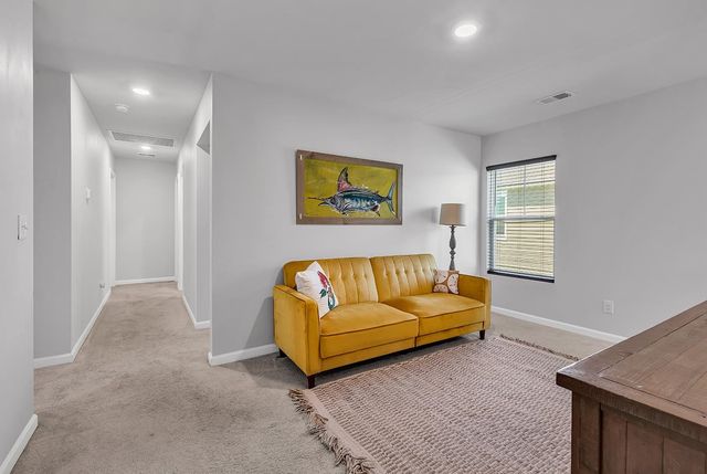 807 Dusty Pine Way, Myrtle Beach, SC 29588