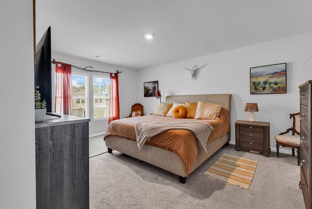807 Dusty Pine Way, Myrtle Beach, SC 29588