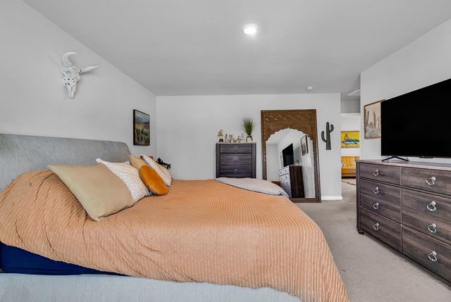 807 Dusty Pine Way, Myrtle Beach, SC 29588