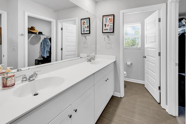 807 Dusty Pine Way, Myrtle Beach, SC 29588