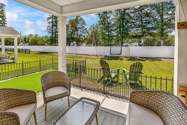 807 Dusty Pine Way, Myrtle Beach, SC 29588