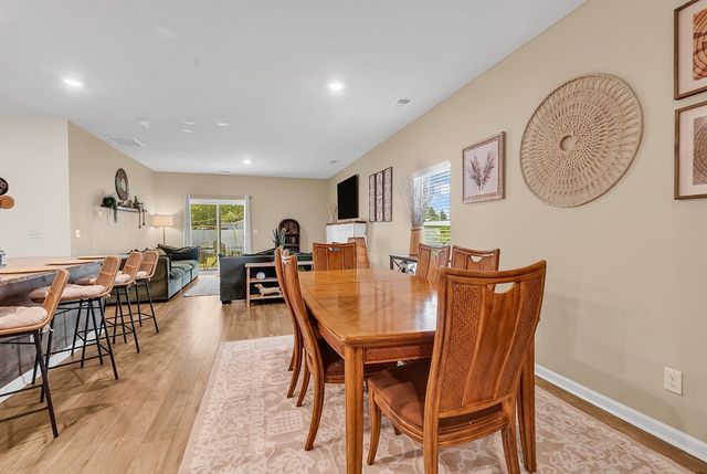 807 Dusty Pine Way, Myrtle Beach, SC 29588