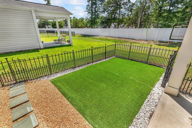 807 Dusty Pine Way, Myrtle Beach, SC 29588