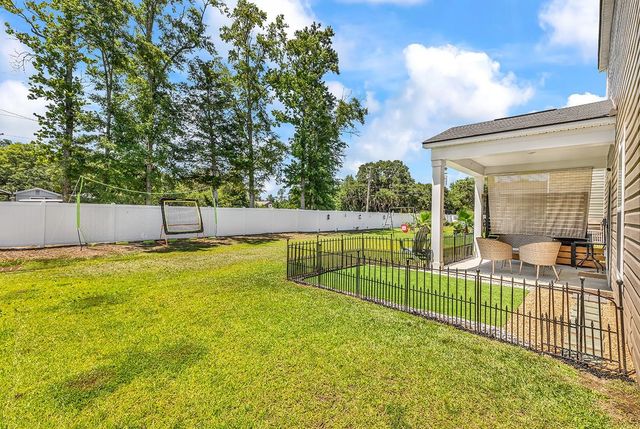 807 Dusty Pine Way, Myrtle Beach, SC 29588