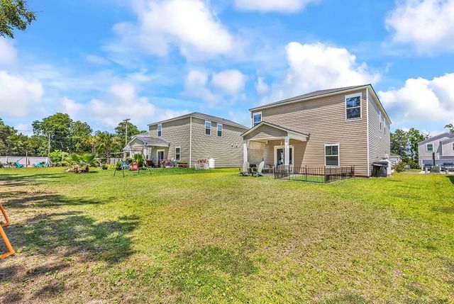 807 Dusty Pine Way, Myrtle Beach, SC 29588