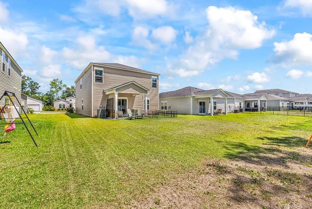 807 Dusty Pine Way, Myrtle Beach, SC 29588