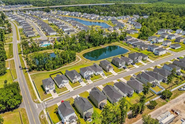 807 Dusty Pine Way, Myrtle Beach, SC 29588