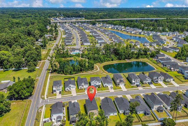 807 Dusty Pine Way, Myrtle Beach, SC 29588