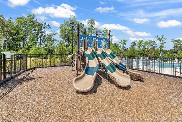 807 Dusty Pine Way, Myrtle Beach, SC 29588