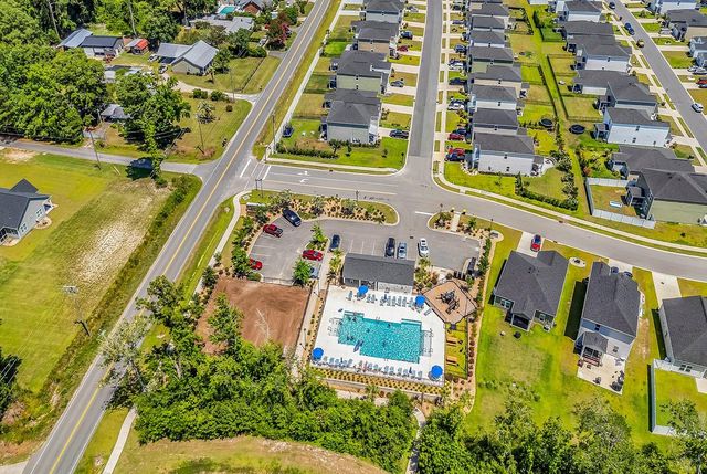 807 Dusty Pine Way, Myrtle Beach, SC 29588