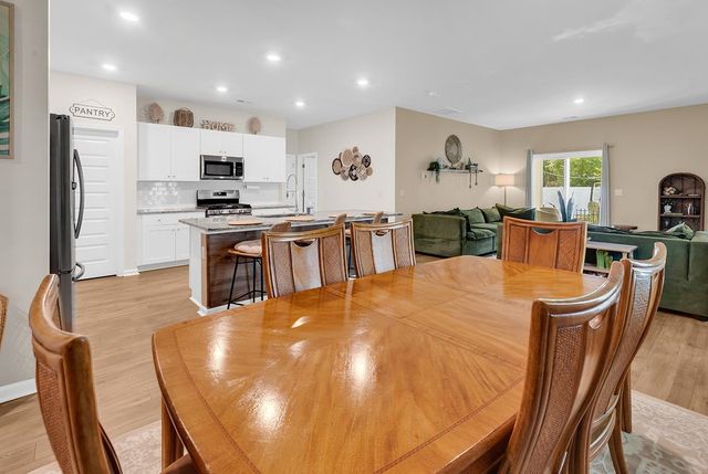 807 Dusty Pine Way, Myrtle Beach, SC 29588