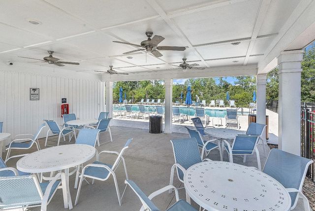807 Dusty Pine Way, Myrtle Beach, SC 29588