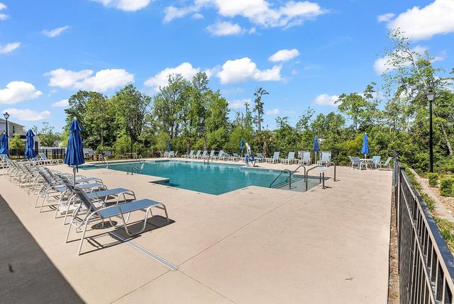 807 Dusty Pine Way, Myrtle Beach, SC 29588
